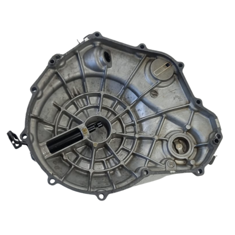 Tampa Embreagem Kawasaki Modelo ER-6N Ano 2010 Original