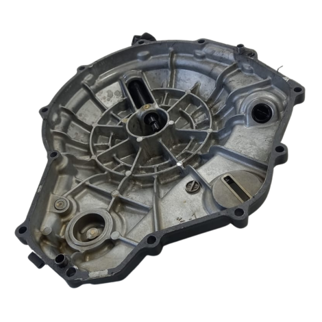 Tampa Embreagem Kawasaki Modelo ER-6N Ano 2010 Original