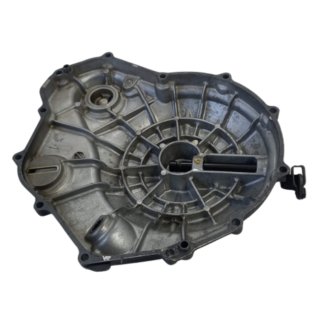 Tampa Embreagem Kawasaki Modelo ER-6N Ano 2010 Original