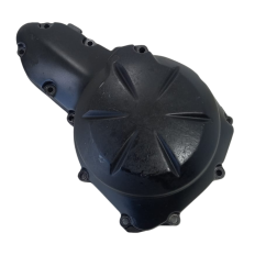 Tampa Estator Marca Kawasaki Modelo ER-6N Ano 2010 Original