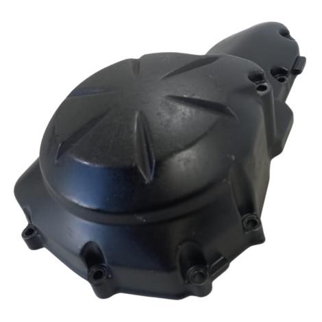 Tampa Estator Marca Kawasaki Modelo ER-6N Ano 2010 Original