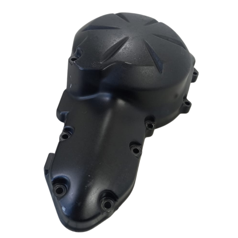 Tampa Estator Marca Kawasaki Modelo ER-6N Ano 2010 Original