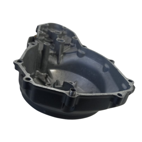 Tampa Estator Marca Kawasaki Modelo ER-6N Ano 2010 Original