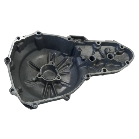 Tampa Estator Marca Kawasaki Modelo ER-6N Ano 2010 Original