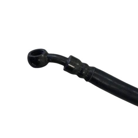 Flexível Cilindro Traseiro Honda Cbr1100 Xx Ano 1999 Origin