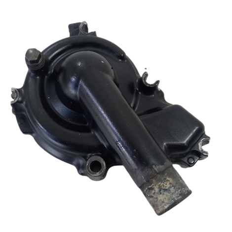 Tampa Bomba Água Kawasaki Modelo ER-6N Ano 2010 Original