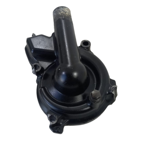 Tampa Bomba Água Kawasaki Modelo ER-6N Ano 2010 Original