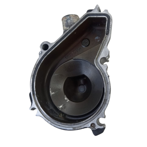 Tampa Bomba Água Kawasaki Modelo ER-6N Ano 2010 Original