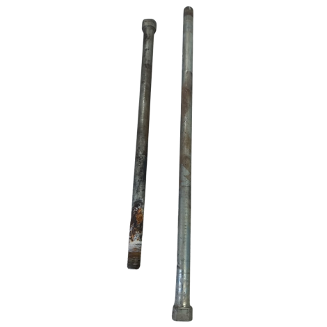 Parafuso Fixação Motor Honda Cbr 1100 Xx Ano 1999 Original