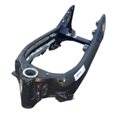 Chassi Principal BMW F800 R Ano 2012 Original Retirada Peças