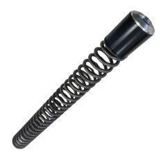 Mola Bengala Marca Triumph Tiger 1200 GT EX Ano 2022 Origina