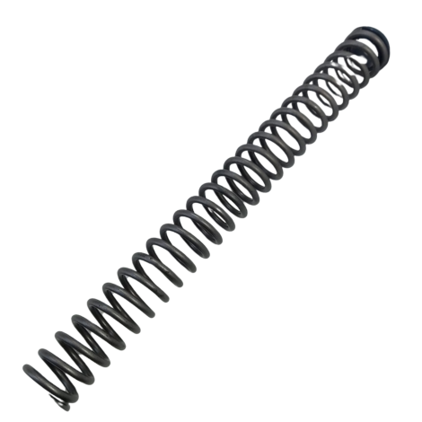 Mola Bengala Marca Triumph Tiger 1200 GT EX Ano 2022 Origina