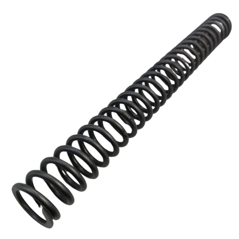 Mola Bengala Marca Triumph Tiger 1200 GT EX Ano 2022 Origina