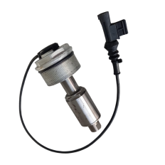 Tampa Bengala Ducati Modelo Multistrada V4 S Ano 2023 Origin