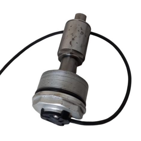 Tampa Bengala Ducati Modelo Multistrada V4 S Ano 2023 Origin