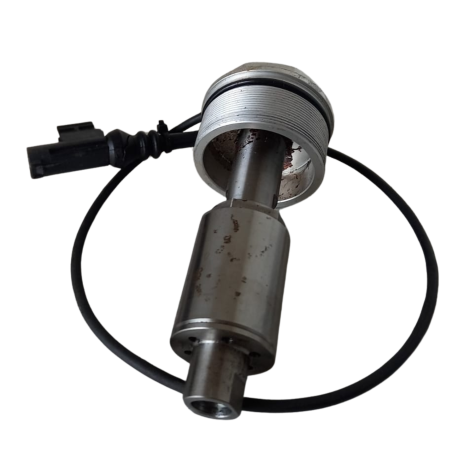 Tampa Bengala Ducati Modelo Multistrada V4 S Ano 2023 Origin