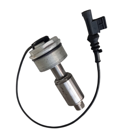 Tampa Bengala Ducati Modelo Multistrada V4 S Ano 2023 Origin