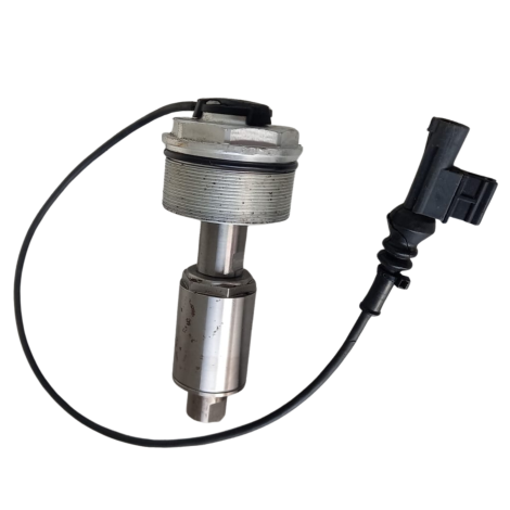 Tampa Bengala Ducati Modelo Multistrada V4 S Ano 2023 Origin