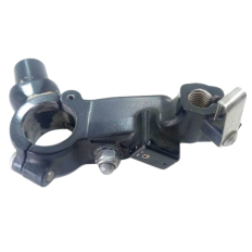 Manicoto De Embreagem Bmw Modelo S1000 Xr Ano 2016 Origin