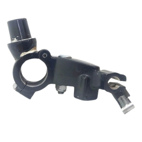 Manicoto De Embreagem Bmw Modelo S1000 Xr Ano 2016 Origin