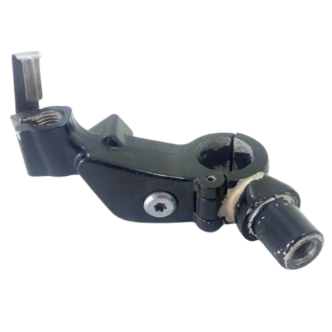 Manicoto De Embreagem Bmw Modelo S1000 Xr Ano 2016 Origin