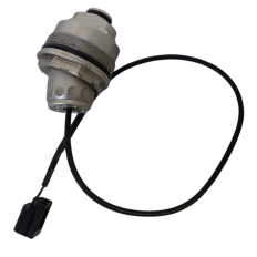 Sensor Bengala Esquerda Triumph Tiger 1200 GT EX 2022 Origin