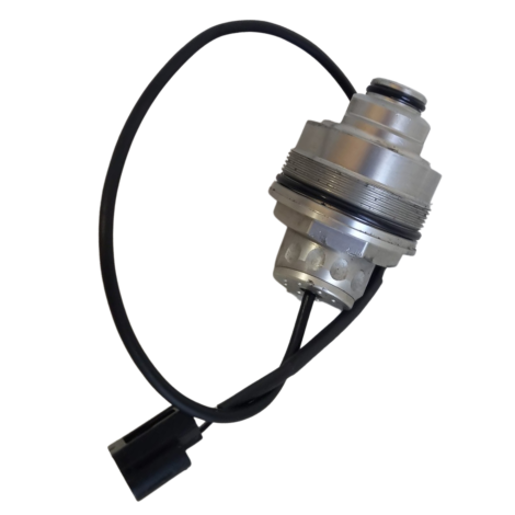 Tampa Bengala Esquerda Triumph Tiger 1200 GT EX 2022 Origina