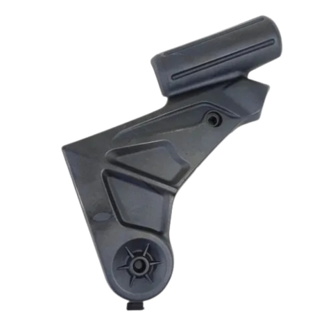 Tampa Protetor Chassi Direito Kawasaki Versys 650 2020 Origi