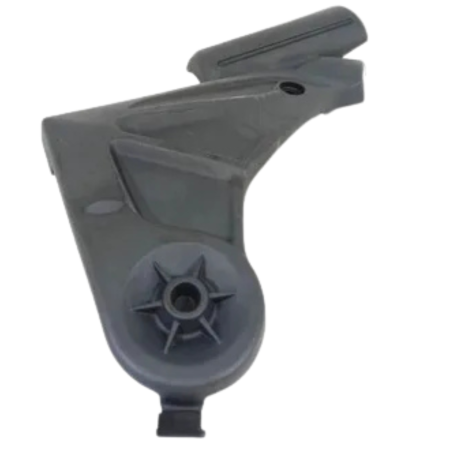 Tampa Protetor Chassi Direito Kawasaki Versys 650 2020 Origi