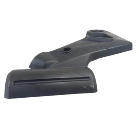 Tampa Protetor Chassi Direito Kawasaki Versys 650 2020 Origi