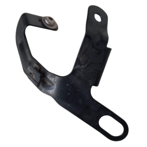 Suporte Marca Triumph Modelo Tiger 1200 GT EX 2022 Original