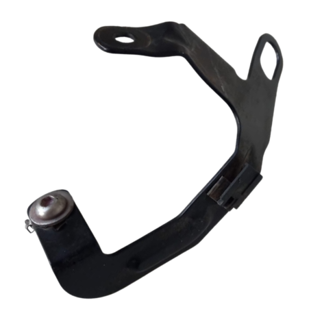 Suporte Marca Triumph Modelo Tiger 1200 GT EX 2022 Original