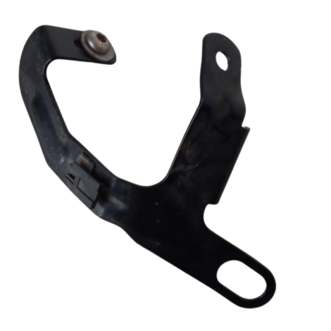 Suporte Marca Triumph Modelo Tiger 1200 GT EX 2022 Original