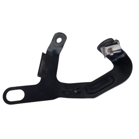 Suporte Marca Triumph Modelo Tiger 1200 GT EX 2022 Original