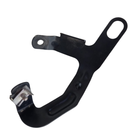 Suporte Marca Triumph Modelo Tiger 1200 GT EX 2022 Original