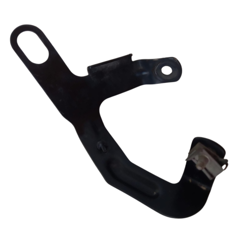 Suporte Marca Triumph Modelo Tiger 1200 GT EX 2022 Original