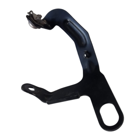 Suporte Marca Triumph Modelo Tiger 1200 GT EX 2022 Original