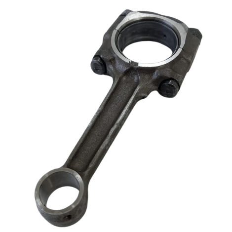 Biela Motor Marca Kawasaki Modelo ER-6N Ano 2010 Original