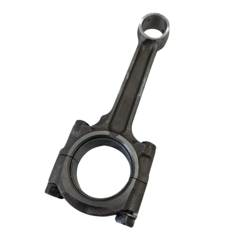 Biela Motor Marca Kawasaki Modelo ER-6N Ano 2010 Original