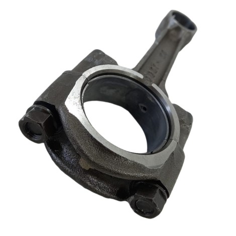 Biela Motor Marca Kawasaki Modelo ER-6N Ano 2010 Original