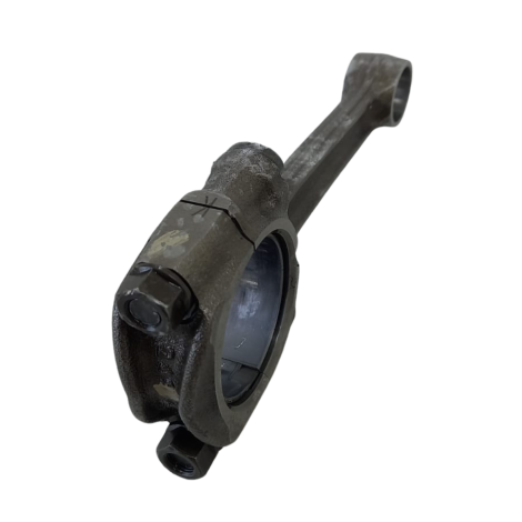 Biela Motor Marca Kawasaki Modelo ER-6N Ano 2010 Original