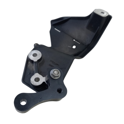 Acabamento Chassi Esq Triumph Tiger 1200 GT EX Ano 2022 Orig