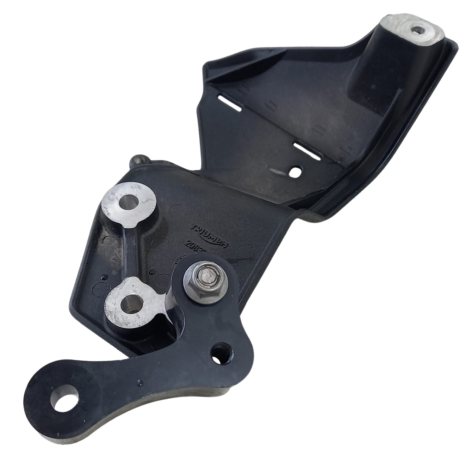 Acabamento Chassi Esq Triumph Tiger 1200 GT EX Ano 2022 Orig