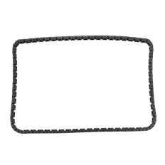 Corrente Comando Kawasaki Modelo ER-6N Ano 2010 Original