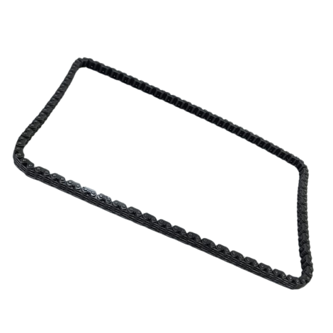 Corrente Comando Kawasaki Modelo ER-6N Ano 2010 Original