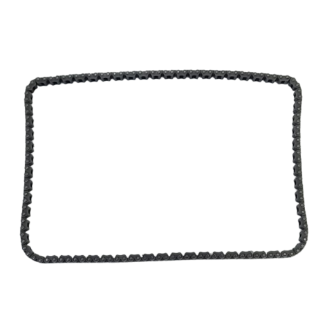 Corrente Comando Kawasaki Modelo ER-6N Ano 2010 Original