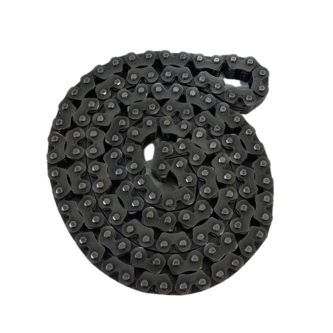 Corrente Comando Kawasaki Modelo ER-6N Ano 2010 Original