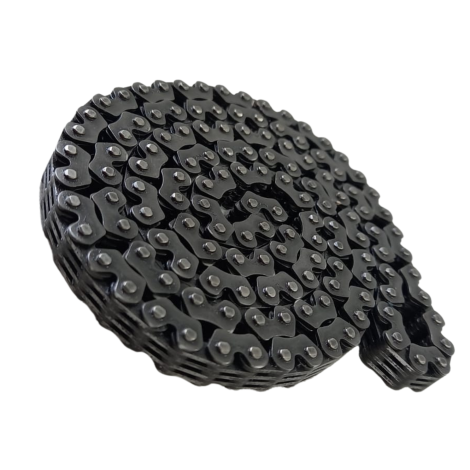 Corrente Comando Kawasaki Modelo ER-6N Ano 2010 Original