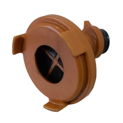 Pescador Óleo Marca Kawasaki Modelo ER-6N Ano 2010 Original