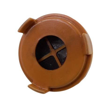 Pescador Óleo Marca Kawasaki Modelo ER-6N Ano 2010 Original